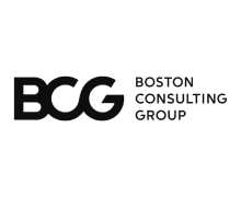 BCG