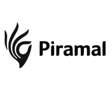 Piramal