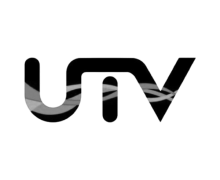 UTV