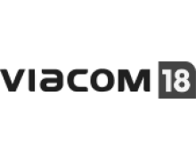 Viacom18