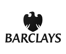 barclays