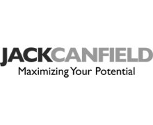 Jack Canfield