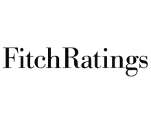 fitchratings