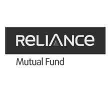 reliance