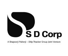 sdcorp