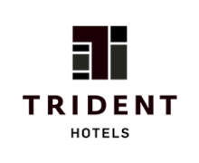 trident