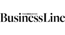 BusinessLine