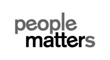 Peoplematter