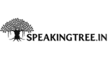 SpeakingTree