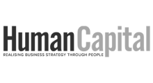 human capital